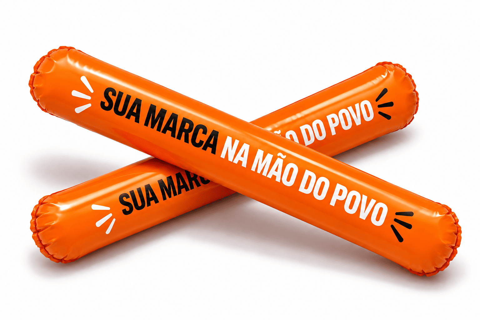 bateco-inflável-personalizado
